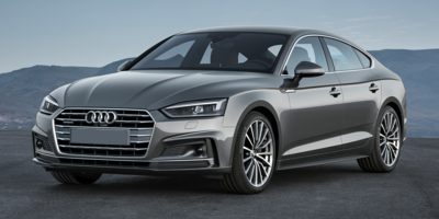 audi a5 sportback 2018 WAUFNCF5XJA068699 image audi a5 sportback 2018 WAUFNCF5XJA068699 image
